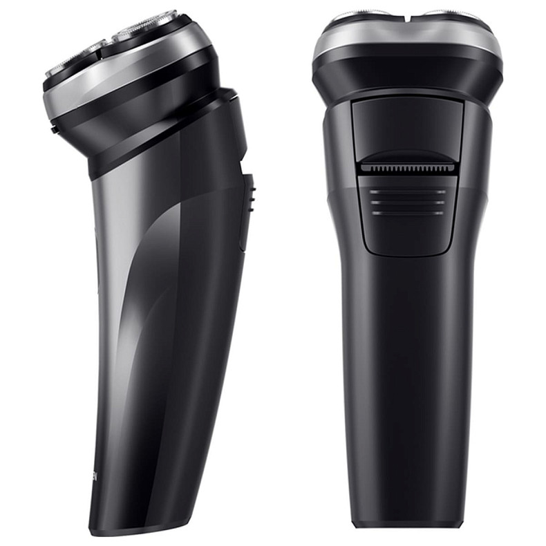 Електробритва