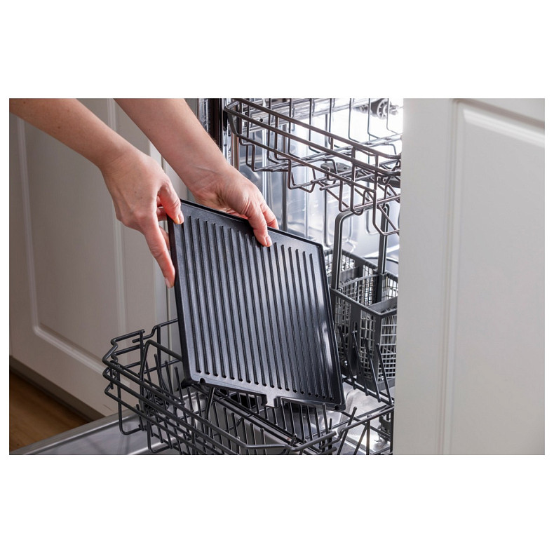 Гриль Gorenje GCG2000SD