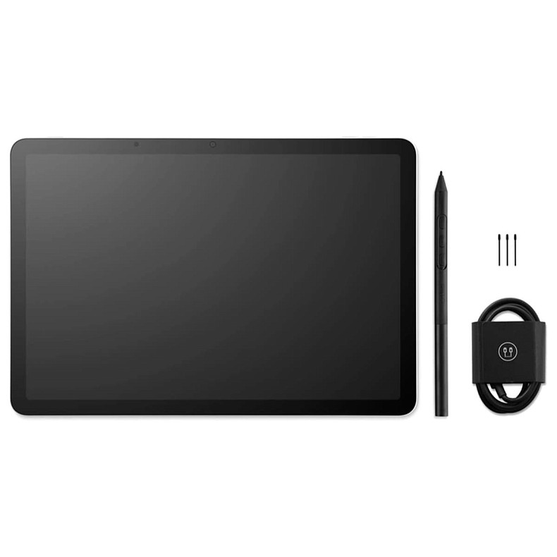 Портативный монитор-планшет Wacom Movink Pad 11"