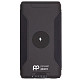 Внешний аккумулятор PowerPlant 68400mAh PD/60W DC 12-24V 9 connectors QC/3.0 USB-C*2 USB-A Wireless (PB930456)