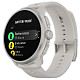Смарт-годинник Suunto Race 2 Feather Grey (SS051201000)