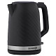 Електрочайник Gorenje K 17 SPB
