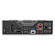 Материнская плата Gigabyte B760 Gaming X WiFi6E Gen5 Socket 1700