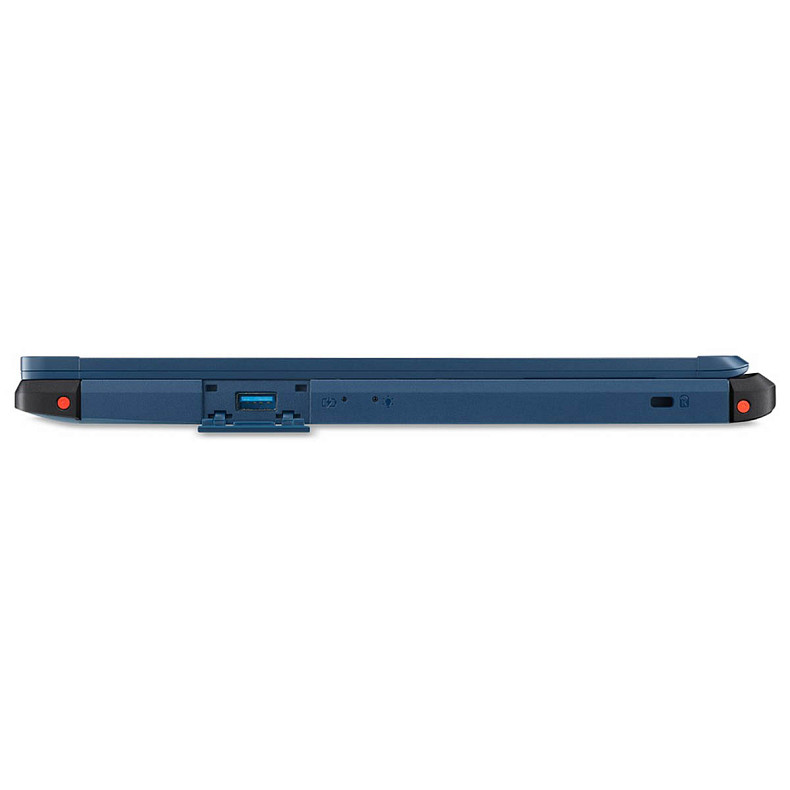 Ноутбук ACER Enduro Urban N3 EUN314A-51W-32CU(NR.R1GEU.00H)