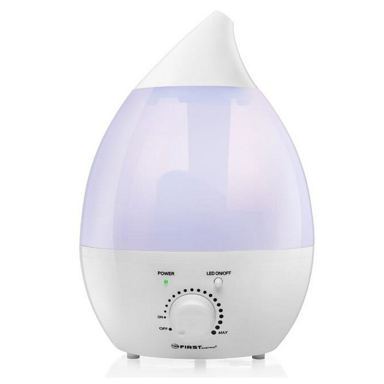 Зволожувач повітря First FA-5599-1