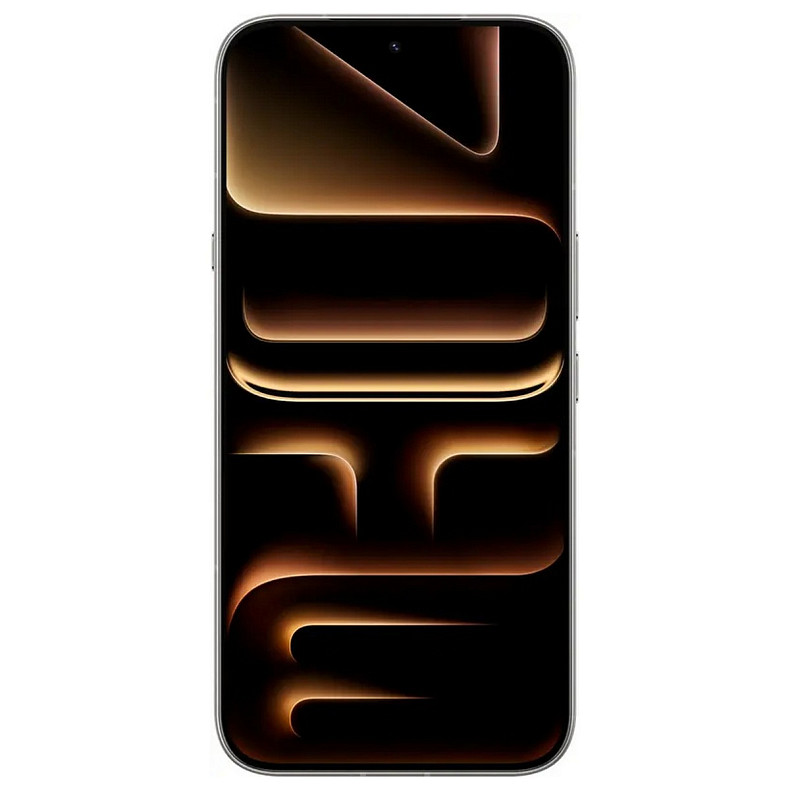 Смартфон Infinix Note 60 X6879 8/256GB Mist Titanium