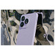 Смартфон UMIDIGI A15C 8/128GB Lavender Purple (6973553523163)
