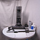 Миючий пилосос Dreame Wet&Dry Vacuum Cleaner H11 MAX - Як новий
