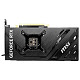 Видеокарта MSI GeForce RTX 4070 12GB GDDR6X VENTUS 2X OC