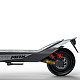 Електросамокат Navee UT5 Max