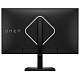 TFT 27" HP OMEN 27qs QHD, IPS, 240Hz, 1ms, 2xHDMI, DP, USB-hub, HAS, колонки, черный