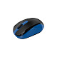 Мышка Genius NX-8008S Silent WL Blue (31030028402)