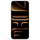 Смартфон Infinix Note 60 X6879 8/256GB Mist Titanium
