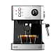 Кавоварка еспресо CECOTEC Cumbia Power Espresso 20 Professionale - Як новий