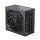 Блок питания GameMax GX-1050 Pro 1050W Black