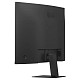 Монитор LG 27" 27U421A-B VA HDMI, USB-C, Audio, VA, 100Hz, sRGB 99%, CURVED