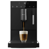 Кавомашина CECOTEC Cremmaet Compact Steam Кавомашина CECOTEC Cremmaet Compact Steam