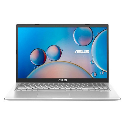 Ноутбук Asus X515JA-EJ4076 FullHD Transparent Silver (90NB0SR2-M02RJ0)
