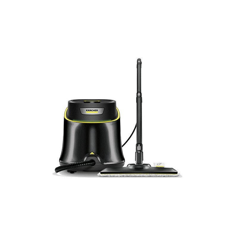 Пароочисник Karcher SC 3 Deluxe Anniversary Edition (1.513-436.0)