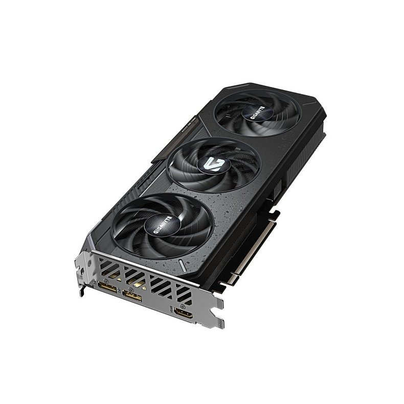 Відеокарта GIGABYTE Radeon RX 9060 XT 8GB GDDR6 GAMING OC