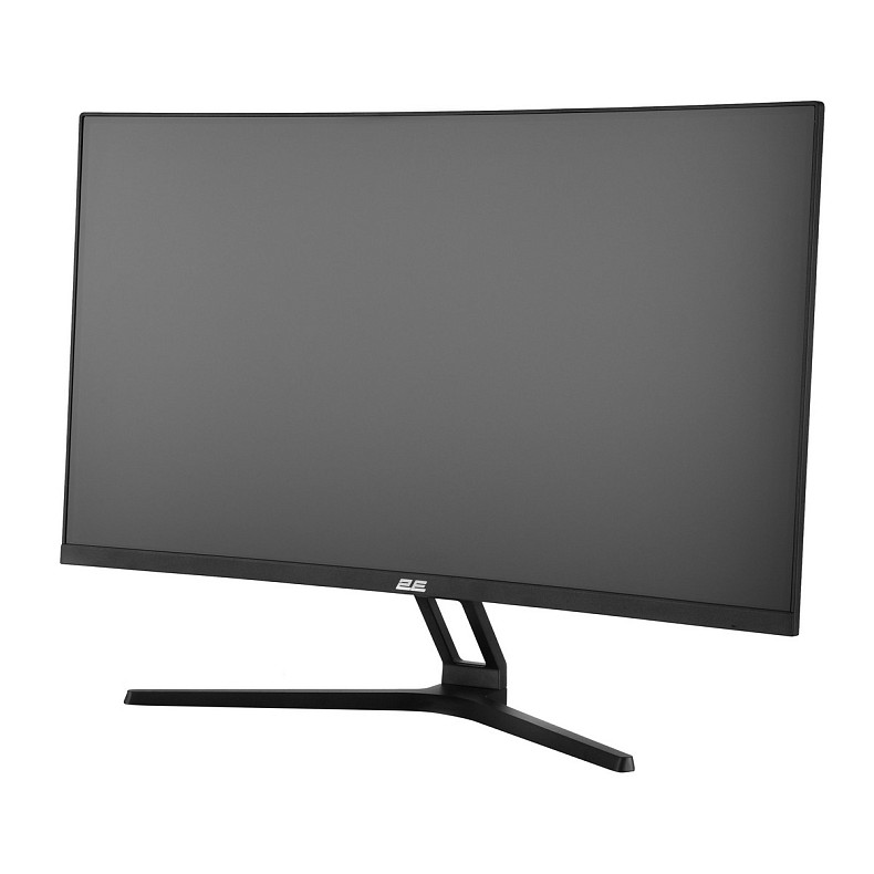 Монитор 2E GAMING 27" R2723BV HDMI, DP, VA, 165Hz, 6ms, CURVED, FreeSync