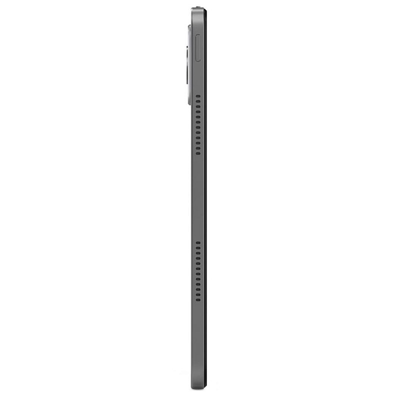 Планшет Lenovo Tab K11 Plus TB352XU 8/256GB 4G Luna Grey (ZAEW0001UA)