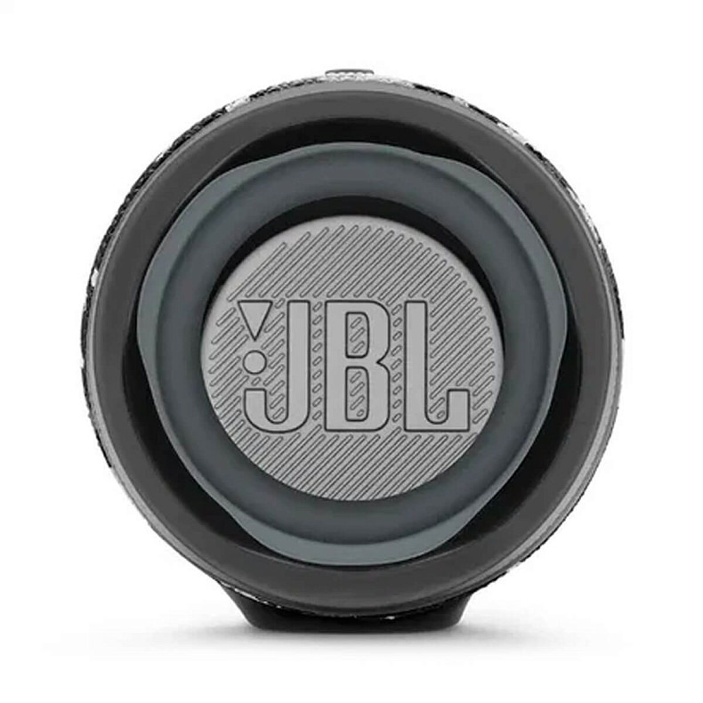 Акустика JBL Charge 4 Camo (JBLCHARGE4BCAMO)