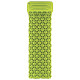 Надувной коврик Ferrino Air Lite Pillow Mat Green (78247NVV)