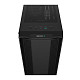 Корпус DeepCool CC560 Black без БЖ (R-CC560-BKGAA4-G-1)