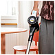 Акумуляторний пилосос Karcher 1.198-930.0