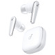 Навушники TWS Anker SoundCore Liberty 5 ANC White (A3957G21)