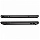 Ноутбук HP 250R-G9 15.6" FHD AG, Intel i3-1315U, 16GB, F512GB, UMA, Win11P, чорний