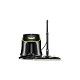 Пароочисник Karcher SC 3 Deluxe Anniversary Edition (1.513-436.0)