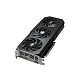Відеокарта GIGABYTE Radeon RX 9060 XT 8GB GDDR6 GAMING OC