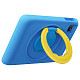 Планшет Blackview Tab A6 Kids 4/128GB WIFI Blue