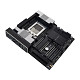 Материнська плата серверна ASUS PRO WS TRX50-SAGE WIFI A sTR5 TRX50 4xDDR5 M.2 WiFi BT CEB