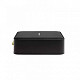 Усилитель Harman/Kardon Citation Amp (HKCITATIONAMPBLKEU)