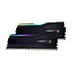 ОЗП G.Skill 2x24GB DDR5 7200MHz Trident Z5 RGB Black (F5-7200J3646F24GX2-TZ5RK)