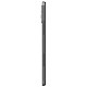Планшет Lenovo Tab K11 Plus TB352XU 8/256GB 4G Luna Grey (ZAEW0001UA)