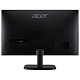 Монитор Acer 27" EK271Ebi D-Sub, HDMI, IPS, 100Hz, 1ms