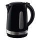 Чайник Sencor SWK 1749BK