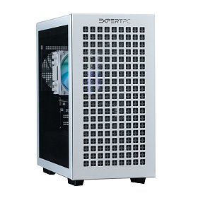 Персональний комп'ютер Expert PC Strocker (I131F16S10166SG9711)