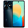 Смартфон Tecno Spark 20C (BG7n) 4/128GB Dual Sim Gravity Black (4894947011740)