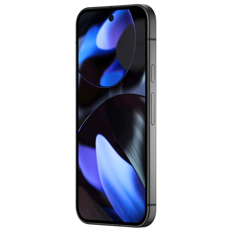 Смартфон Google Pixel 9 12/128GB Obsidian