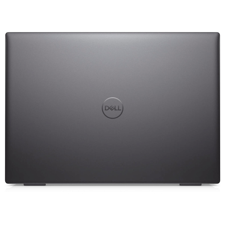 Ноутбук Dell Vostro 7620 FullHD Win11Pro Grey (N3304VNB7620UA_WP)