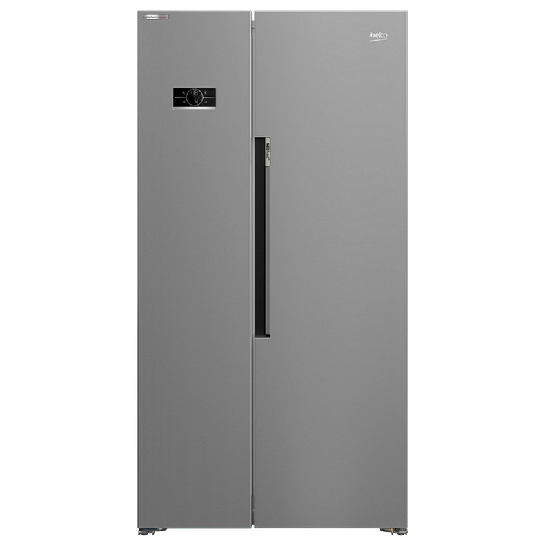 Холодильник Beko GN163140SN
