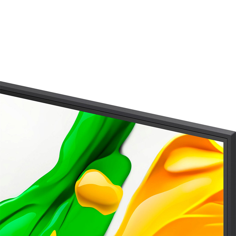 Телевізор LG 65QNED86A6A