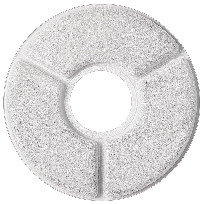 Фільтр для MOVA WF20 Pro