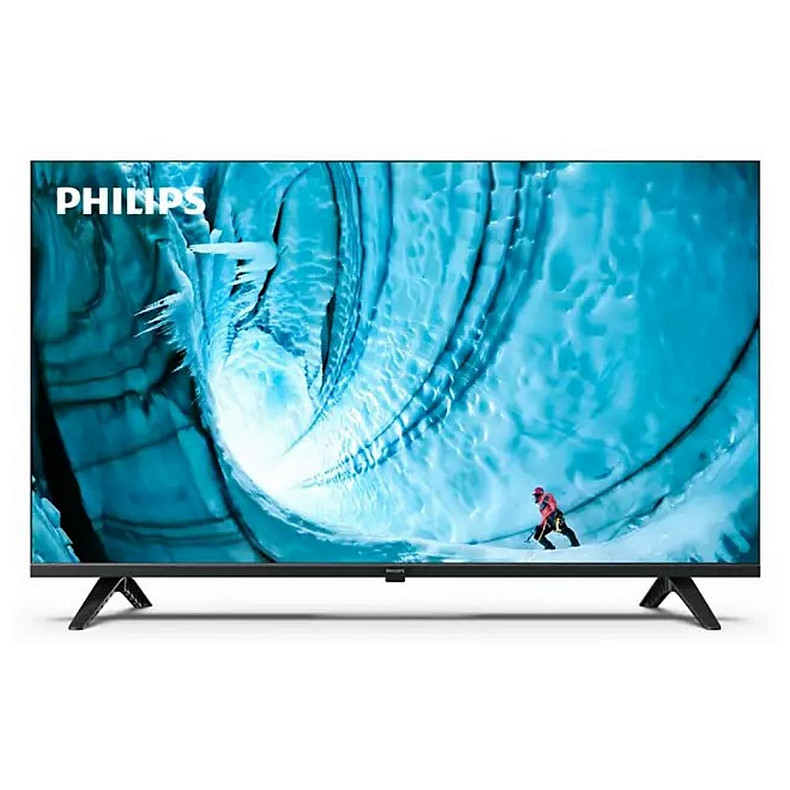 Телевізор PHILIPS 32PHS6009/12