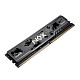 ОЗУ Apacer NOX 2x32GB 5600 DDR5 (AH5U64G56C522MBAA-2)
